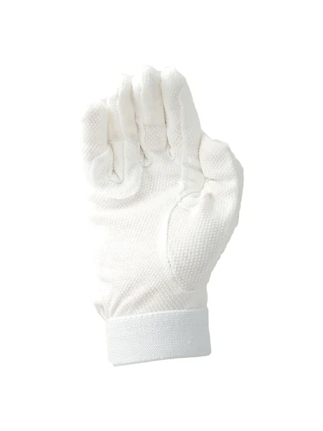 Cotton Pimple Grip Gloves