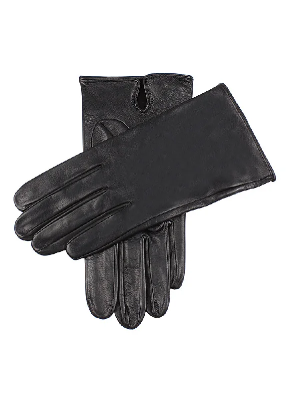 Men's Leather Gloves