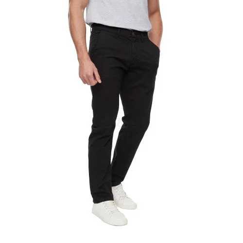 Bewley & Ritch Mens Tasman Chinos