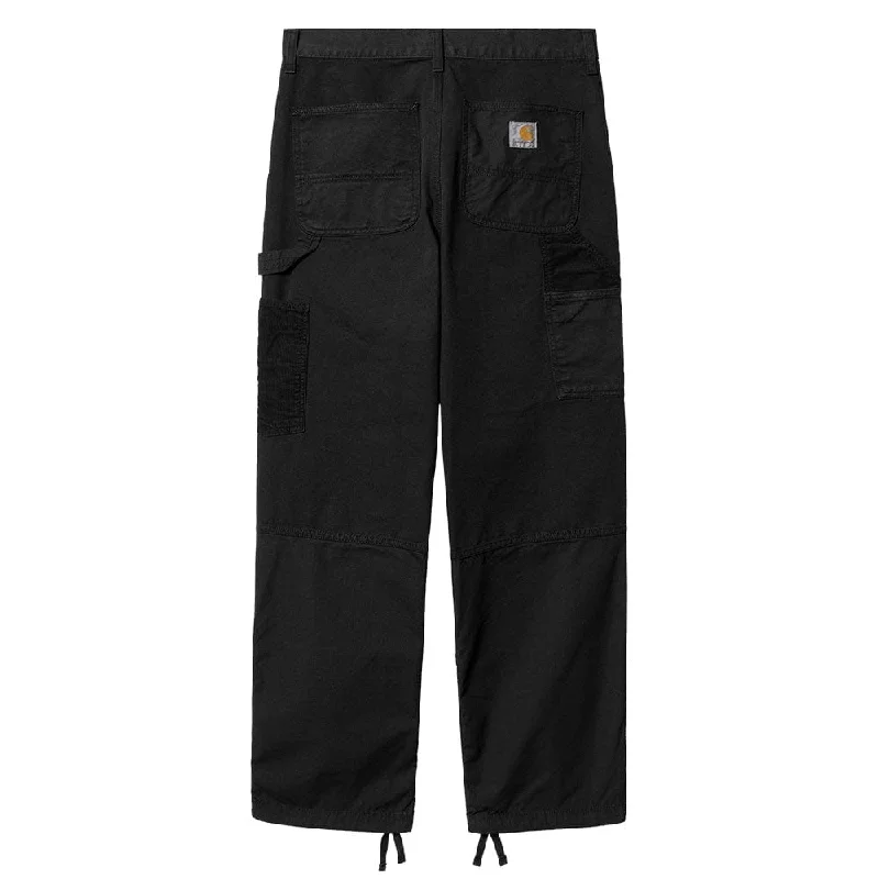 Carhartt WIP Medley Pant Black