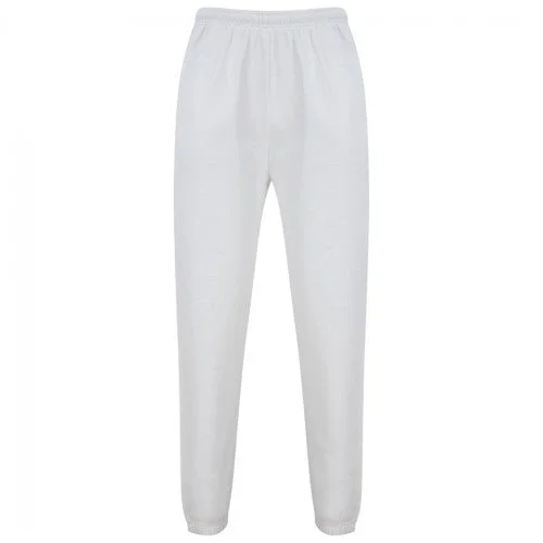 Casual Classics Mens Jogging Bottoms