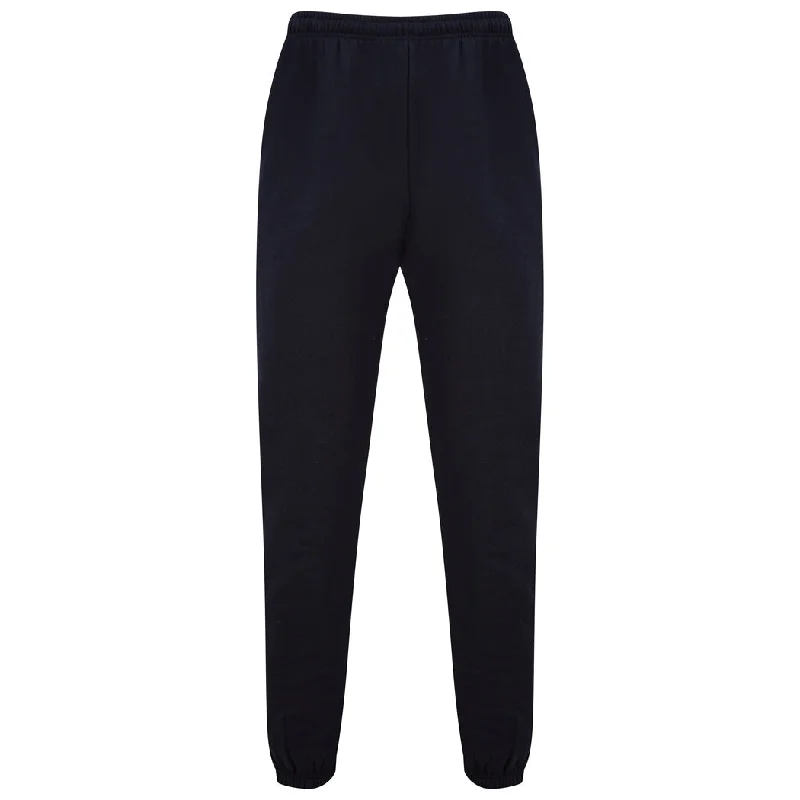 Casual Classics Mens Jogging Bottoms