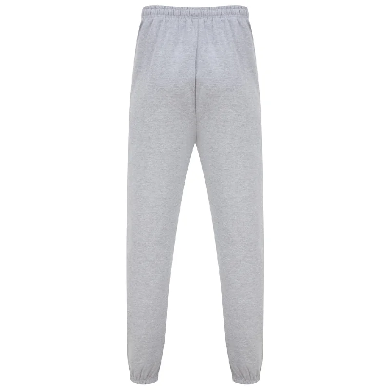 Casual Classics Mens Jogging Bottoms