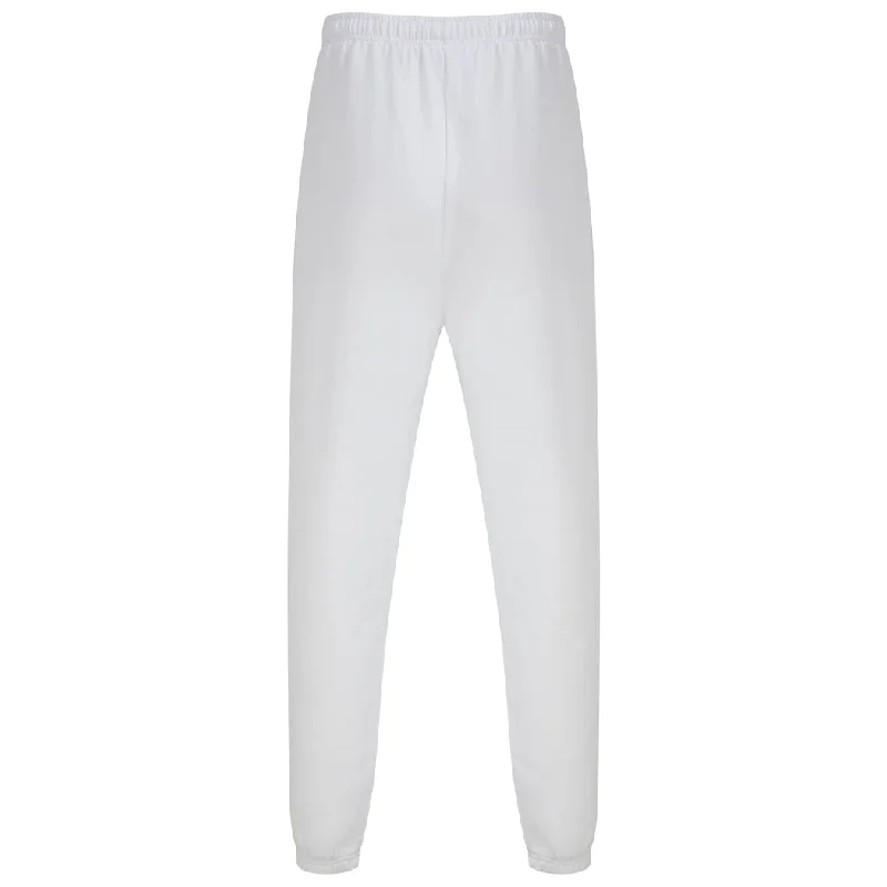 Casual Classics Mens Jogging Bottoms