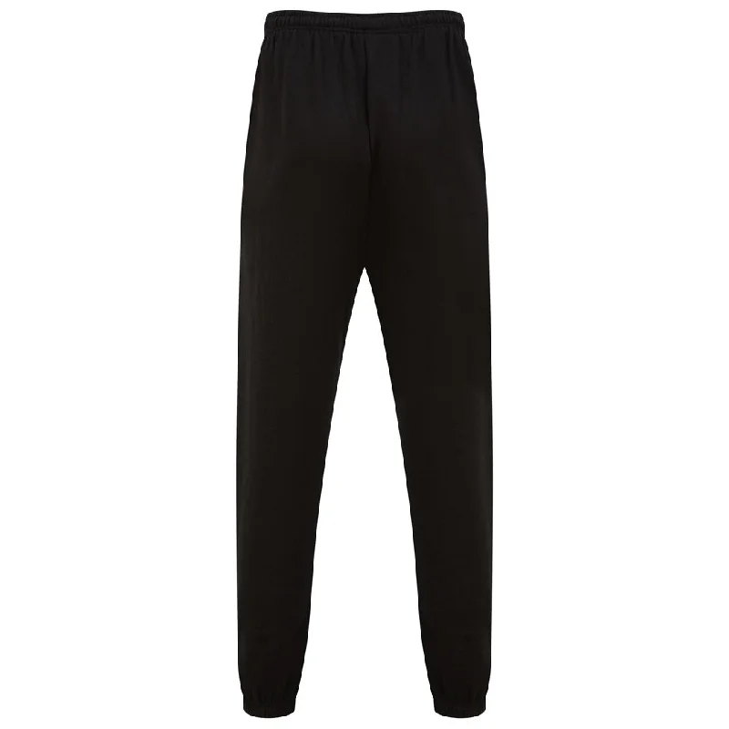 Casual Classics Mens Jogging Bottoms