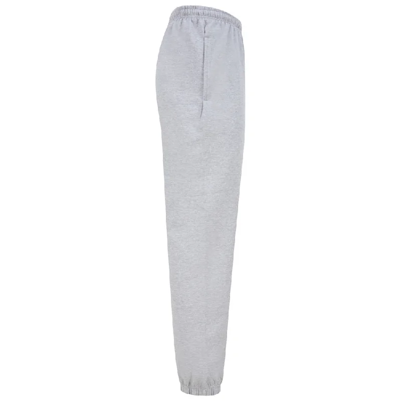 Casual Classics Mens Jogging Bottoms