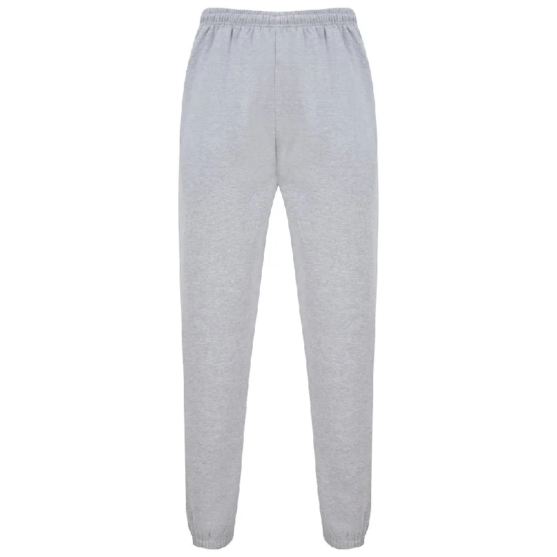 Casual Classics Mens Jogging Bottoms