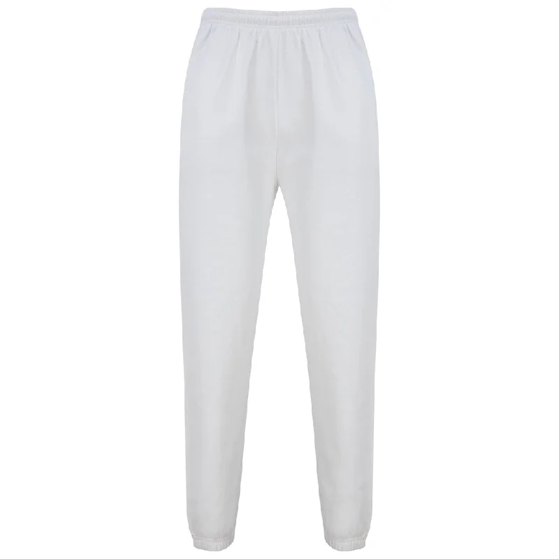 Casual Classics Mens Jogging Bottoms