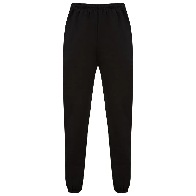 Casual Classics Mens Jogging Bottoms