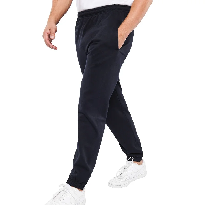 Casual Classics Mens Jogging Bottoms