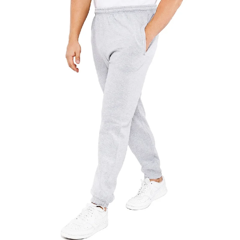 Casual Classics Mens Jogging Bottoms