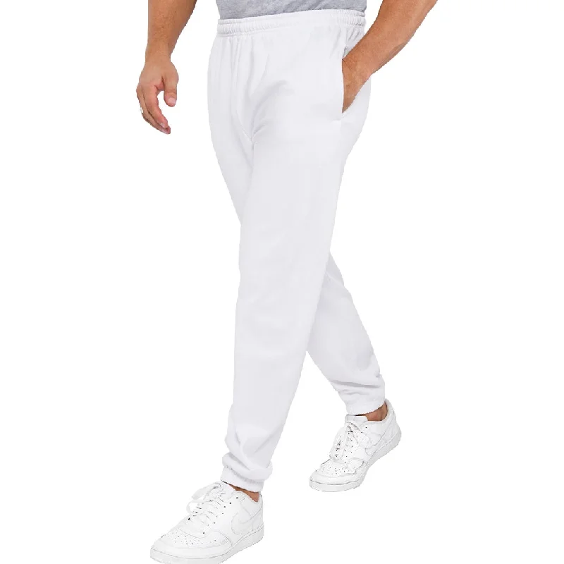 Casual Classics Mens Jogging Bottoms