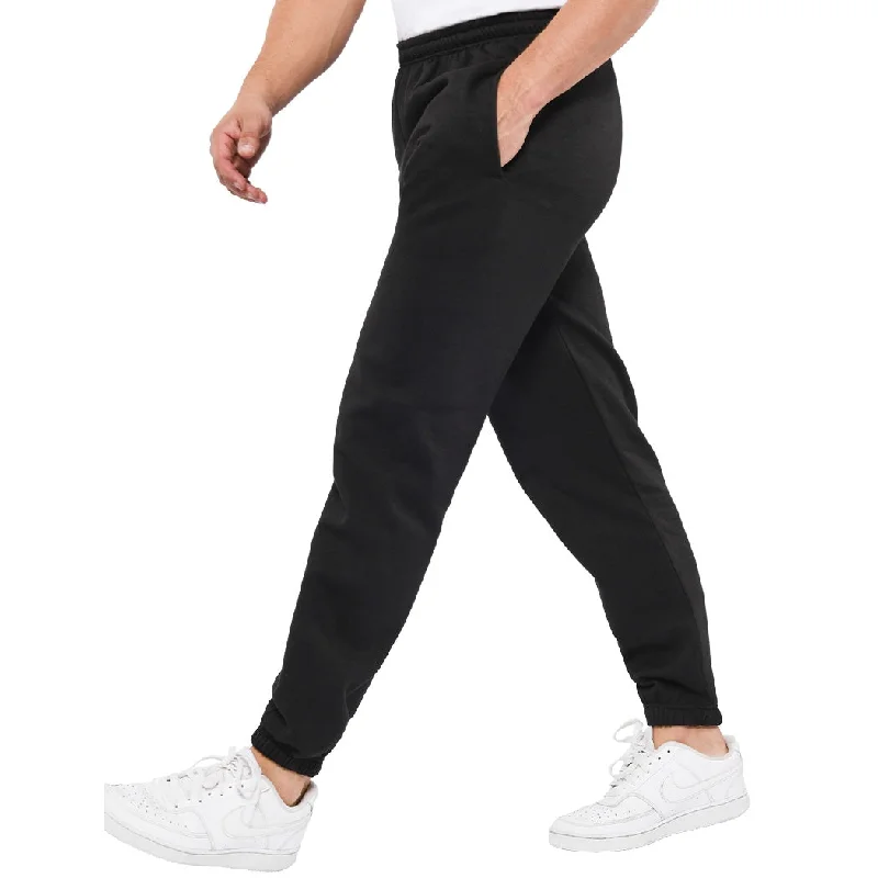 Casual Classics Mens Jogging Bottoms