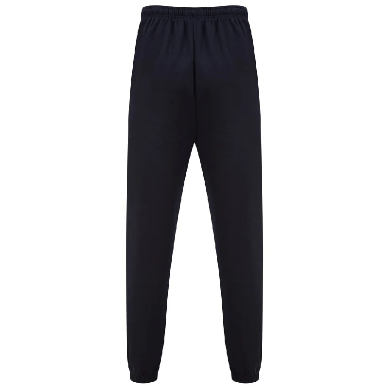 Casual Classics Mens Jogging Bottoms