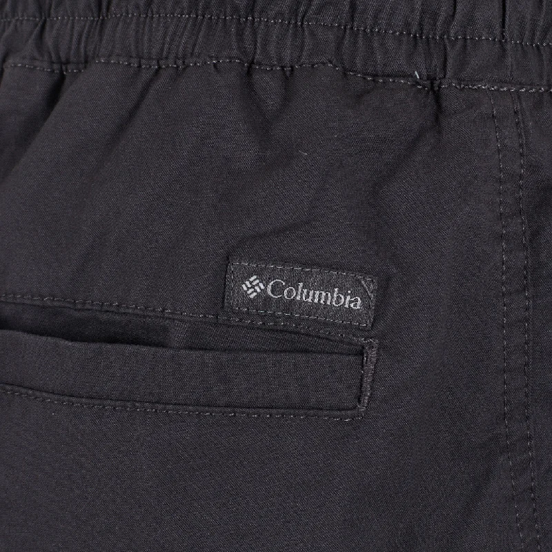 Columbia Rapid Rivers Cargo Pant Shark