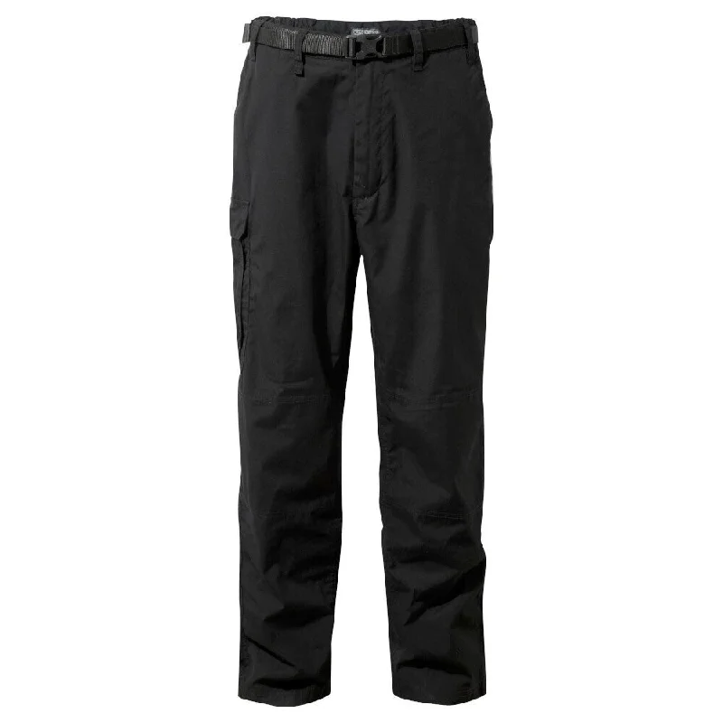 Craghoppers |  Mens Kiwi Classic Trousers