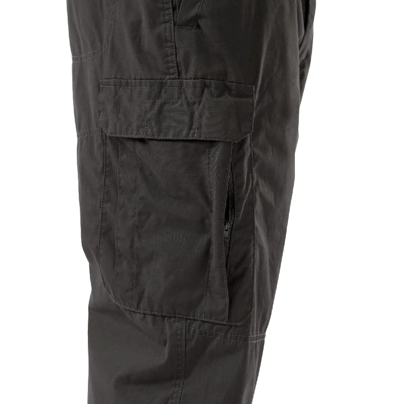 Craghoppers |  Mens Kiwi Classic Trousers