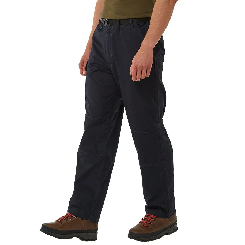 Craghoppers |  Mens Kiwi Classic Trousers