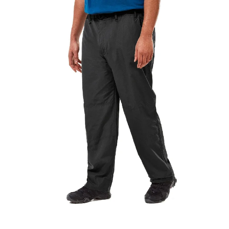 Craghoppers |  Mens Kiwi Classic Trousers