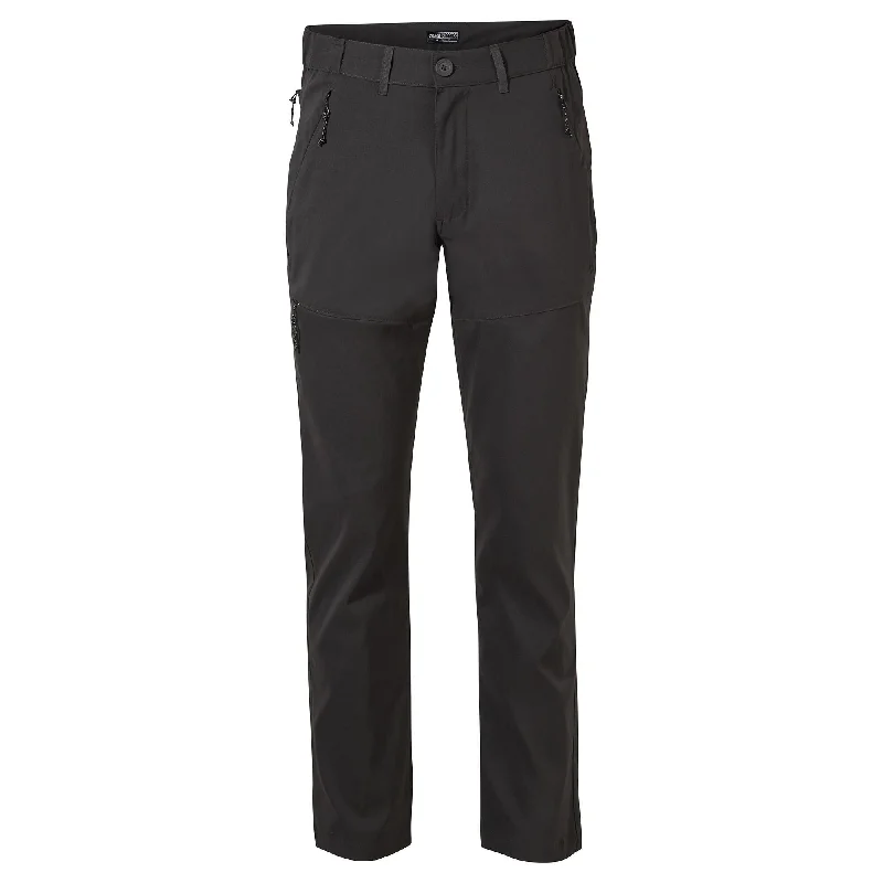 Craghoppers Mens Kiwi Pro II Trousers