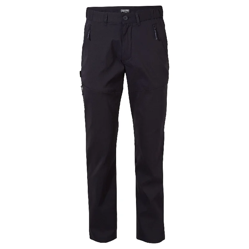 Craghoppers Mens Kiwi Pro II Trousers