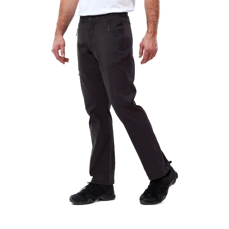 Craghoppers Mens Kiwi Pro II Trousers