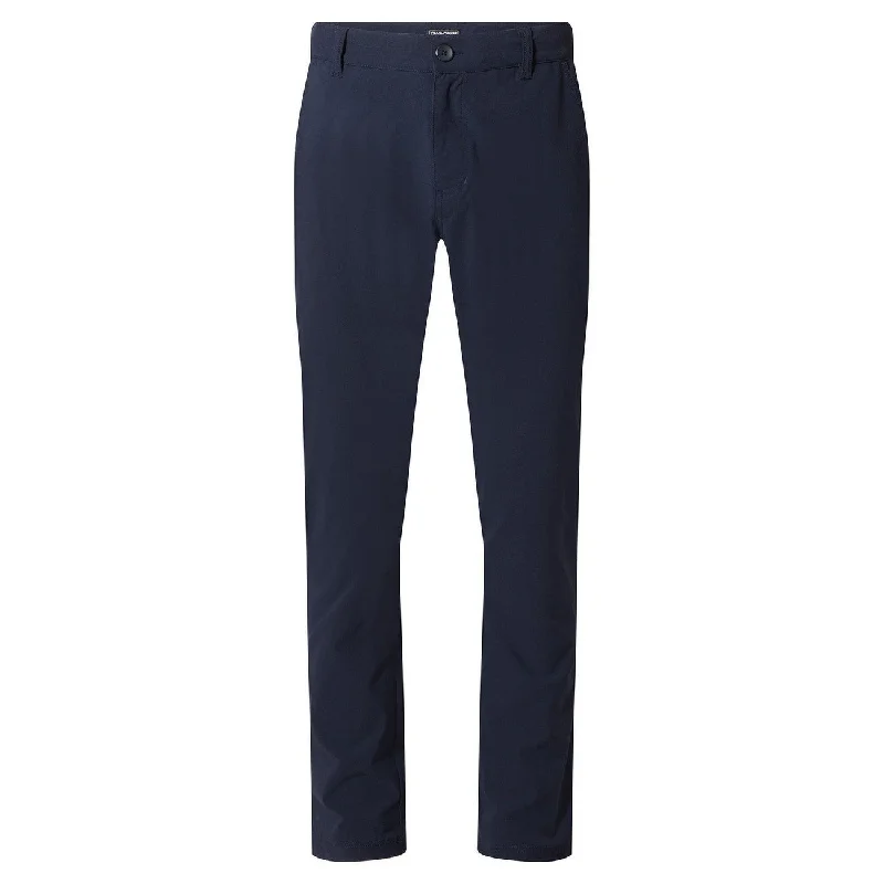 Craghoppers Mens Santos Nosilife Trousers