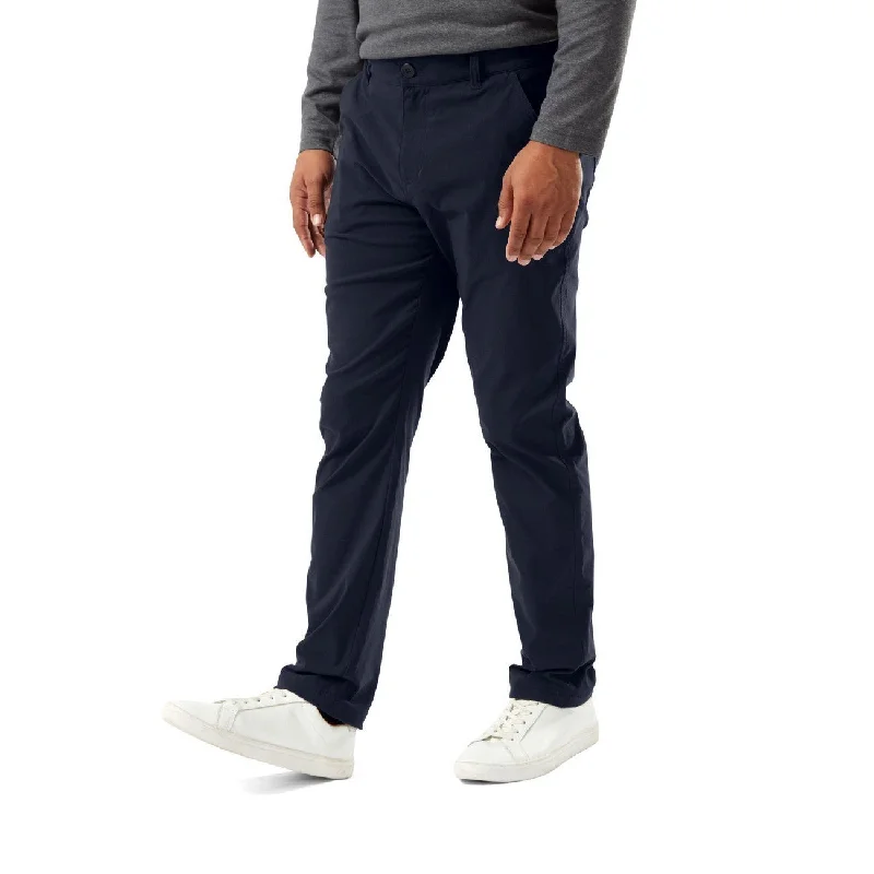 Craghoppers Mens Santos Nosilife Trousers