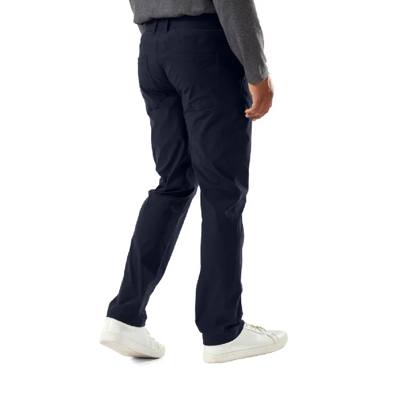 Craghoppers Mens Santos Nosilife Trousers