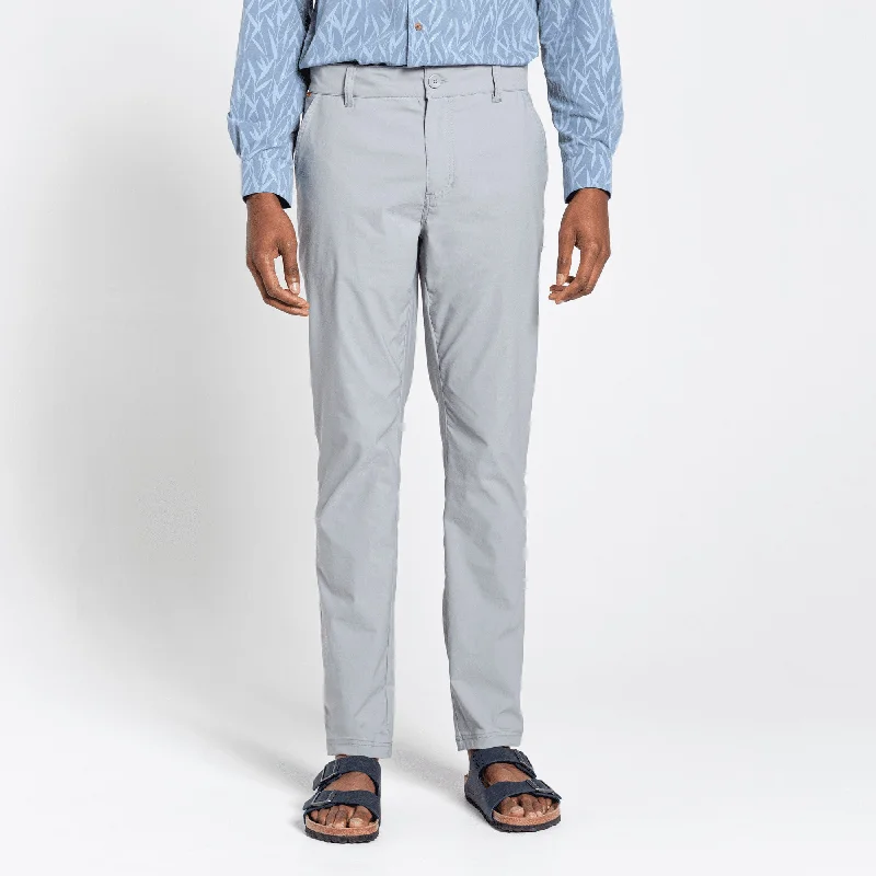 Craghoppers Mens Santos Nosilife Trousers