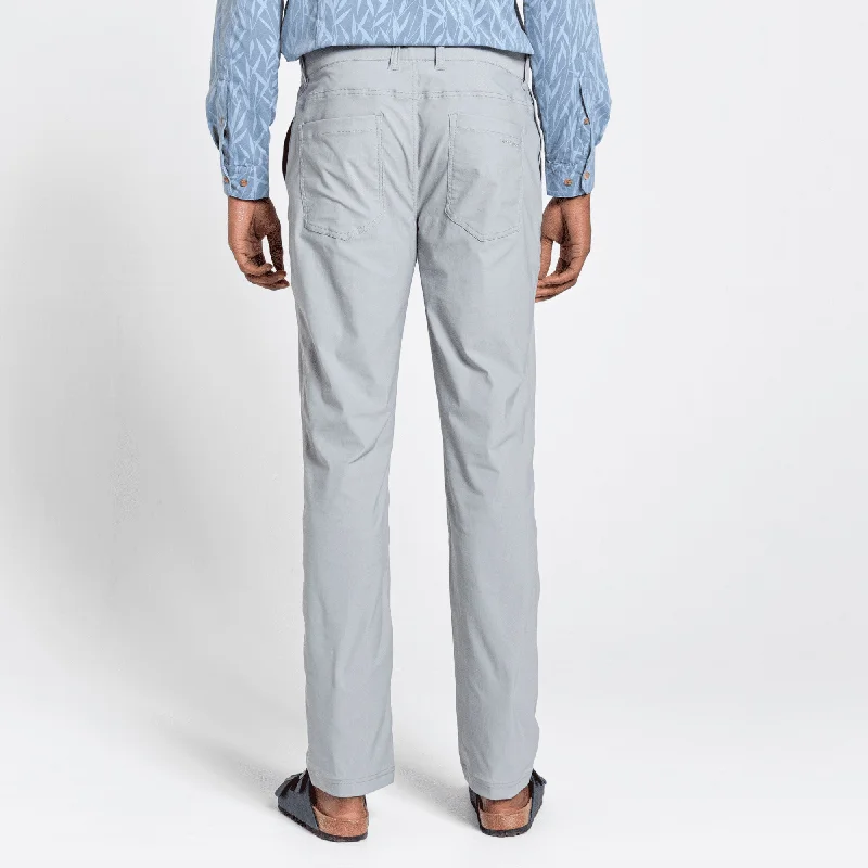 Craghoppers Mens Santos Nosilife Trousers