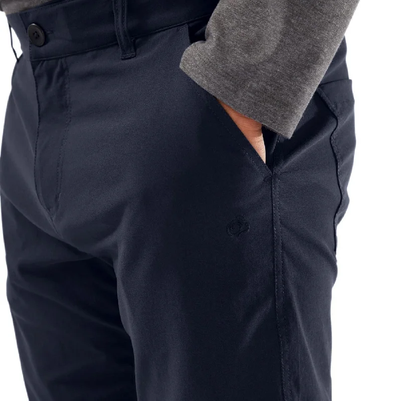 Craghoppers Mens Santos Nosilife Trousers