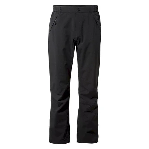 Craghoppers Mens Stefan II Waterproof Trousers