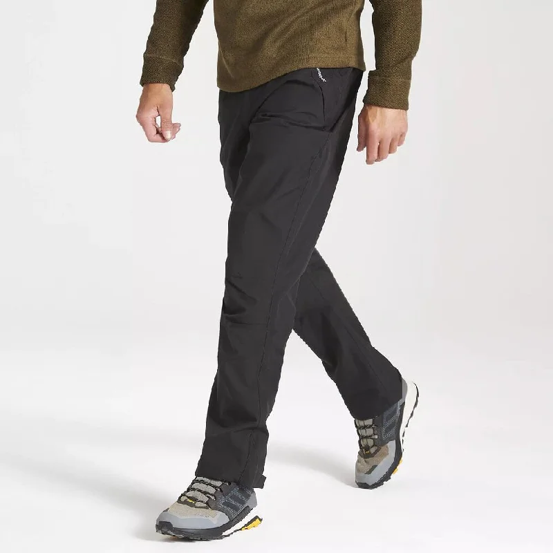 Craghoppers Mens Stefan II Waterproof Trousers