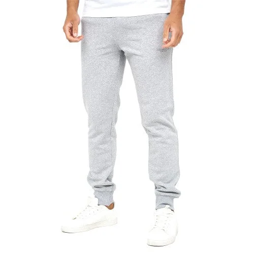 Crosshatch Mens Mayview Jogging Bottoms