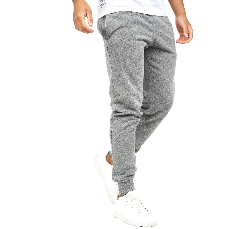 Crosshatch Mens Mayview Jogging Bottoms