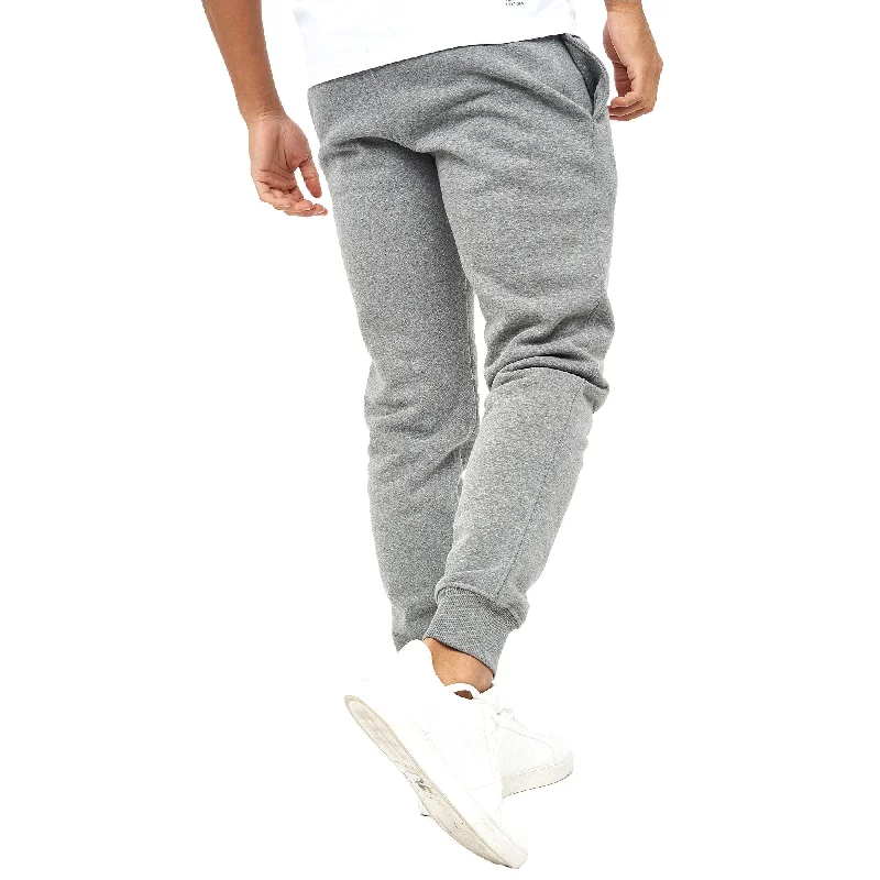 Crosshatch Mens Mayview Jogging Bottoms