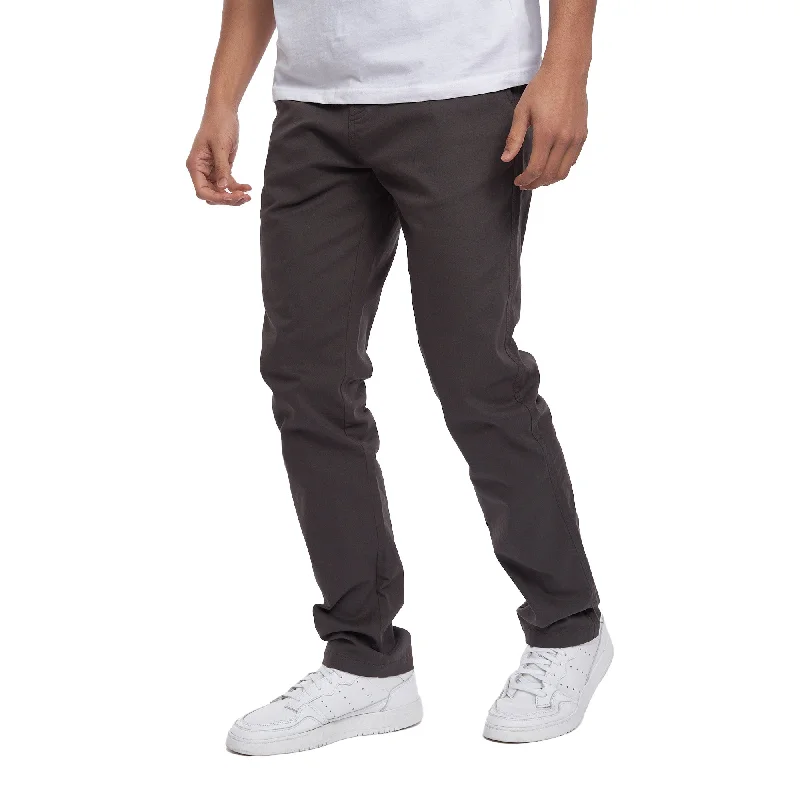 Crosshatch Mens Roysden Chinos