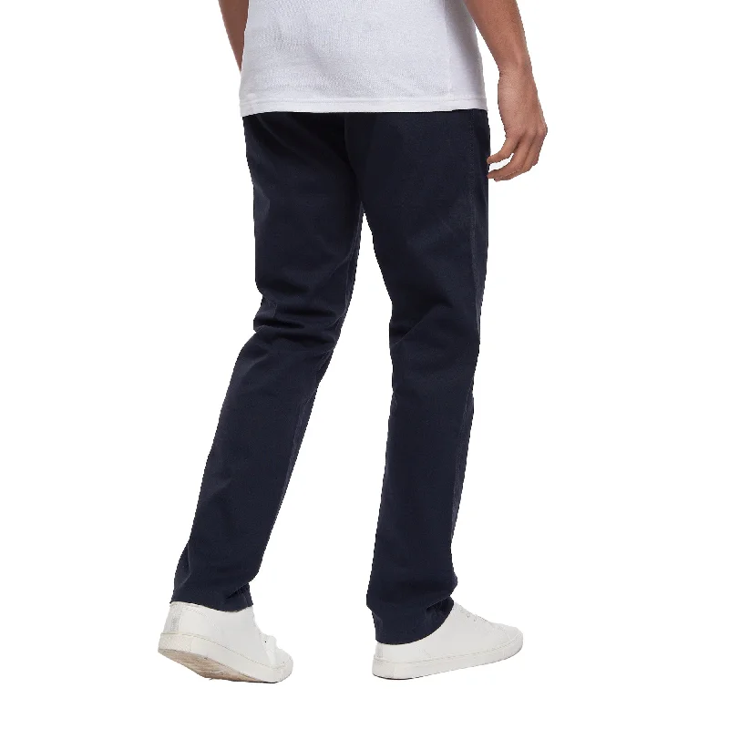 Crosshatch Mens Roysden Chinos