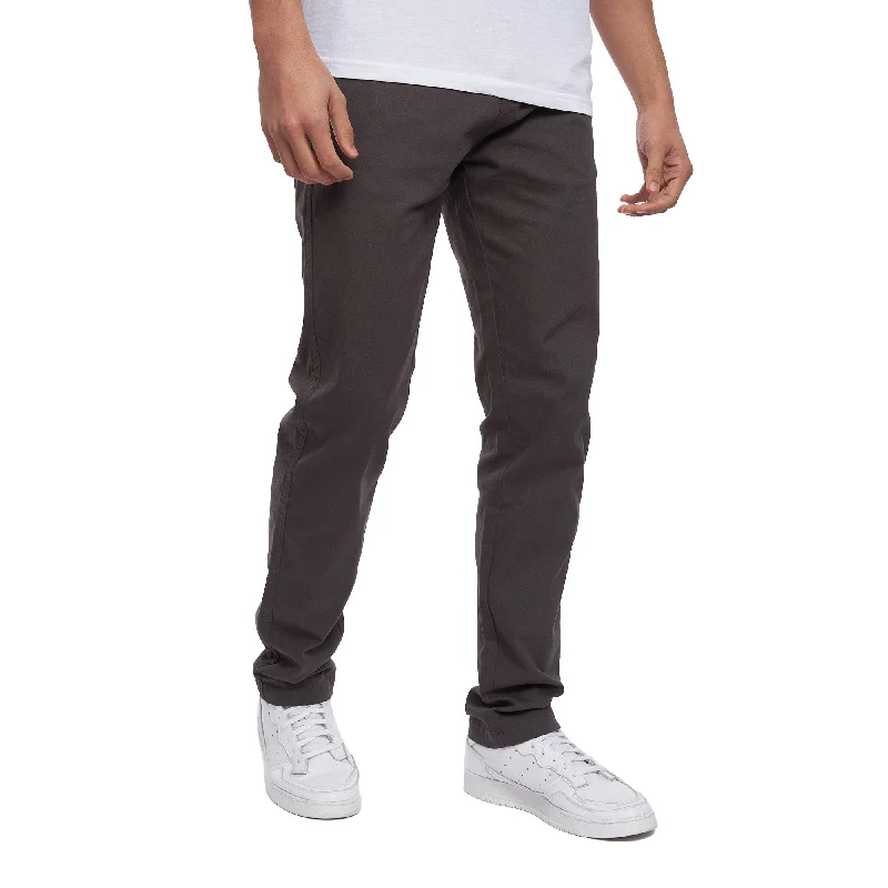 Crosshatch Mens Roysden Chinos