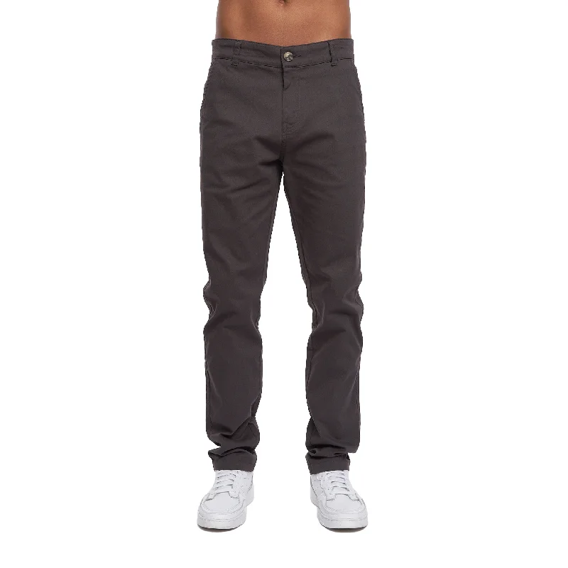 Crosshatch Mens Roysden Chinos