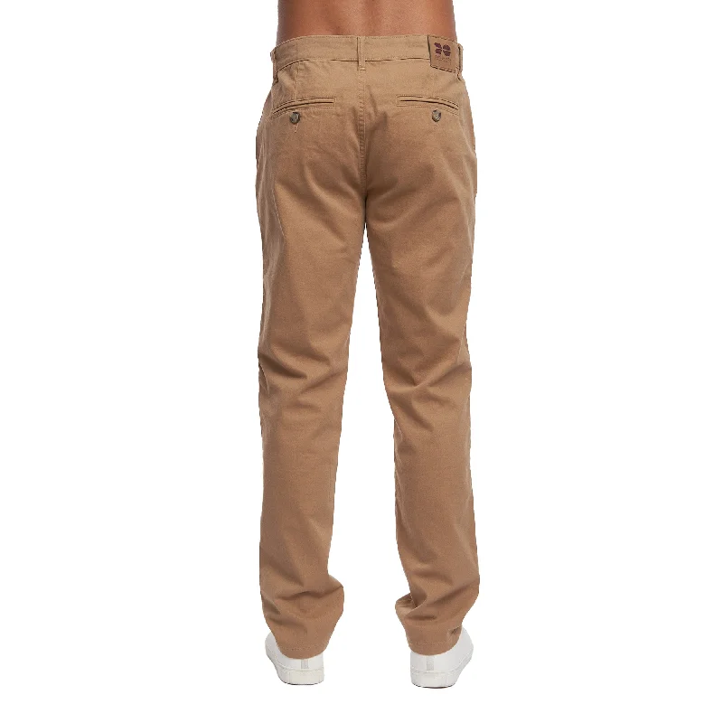 Crosshatch Mens Roysden Chinos