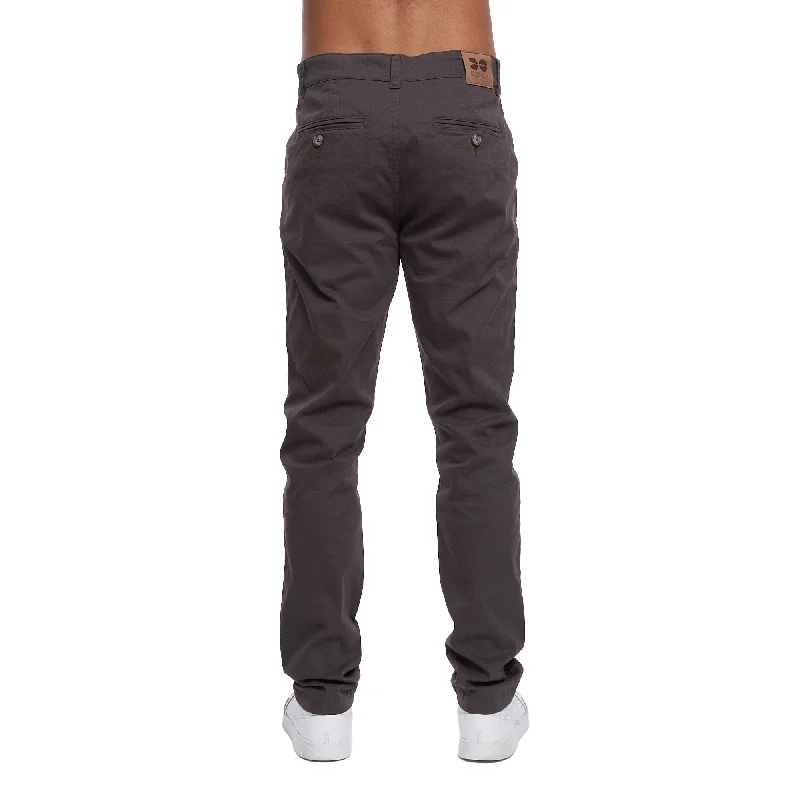 Crosshatch Mens Roysden Chinos