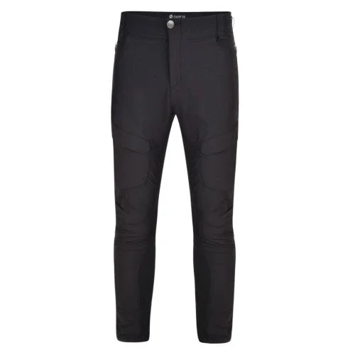 Dare 2B Mens Tuned In II Walking Trousers