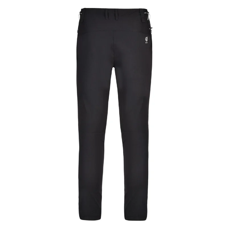 Dare 2B Mens Tuned In II Walking Trousers