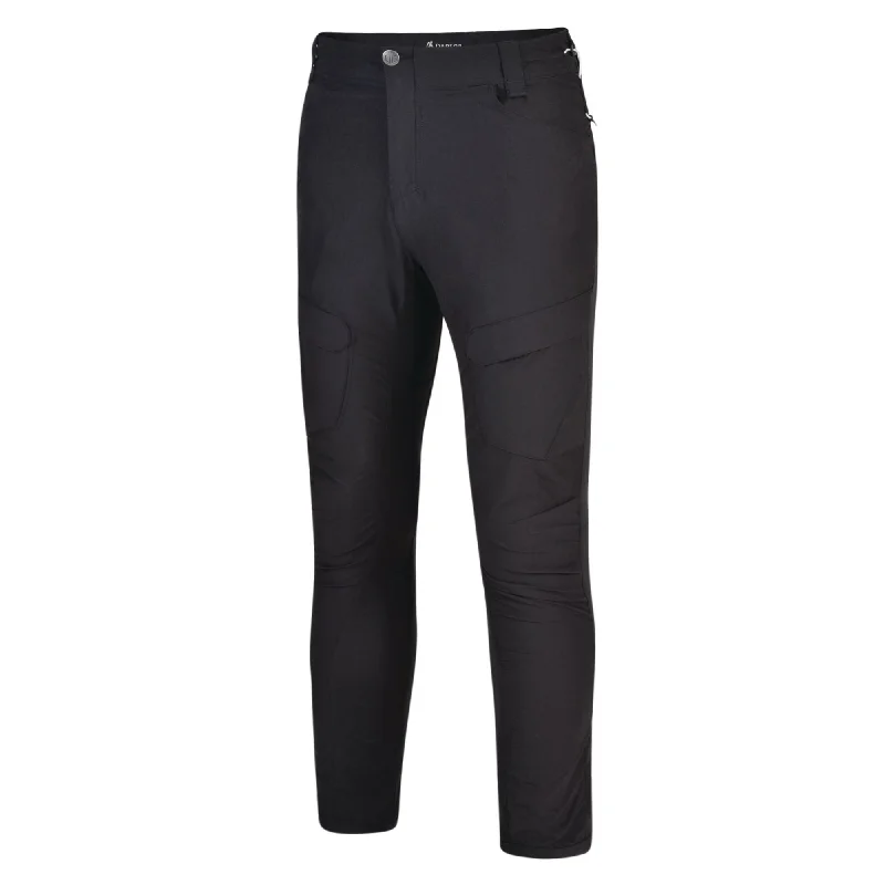 Dare 2B Mens Tuned In II Walking Trousers