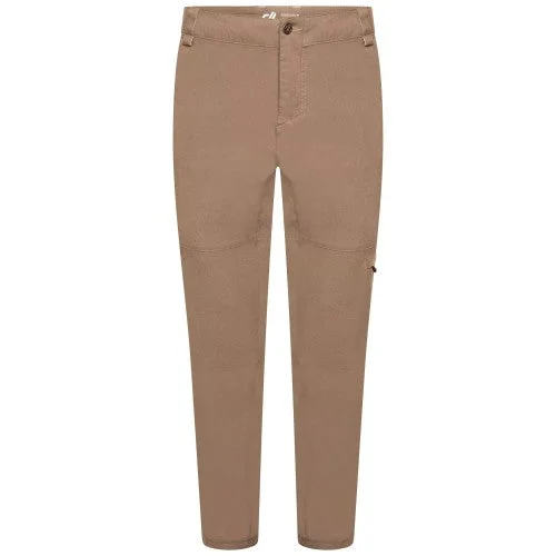 Dare 2B Mens Tuned In Offbeat Lightweight Trousers