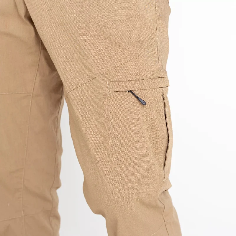 Dare 2B Mens Tuned In Offbeat Lightweight Trousers