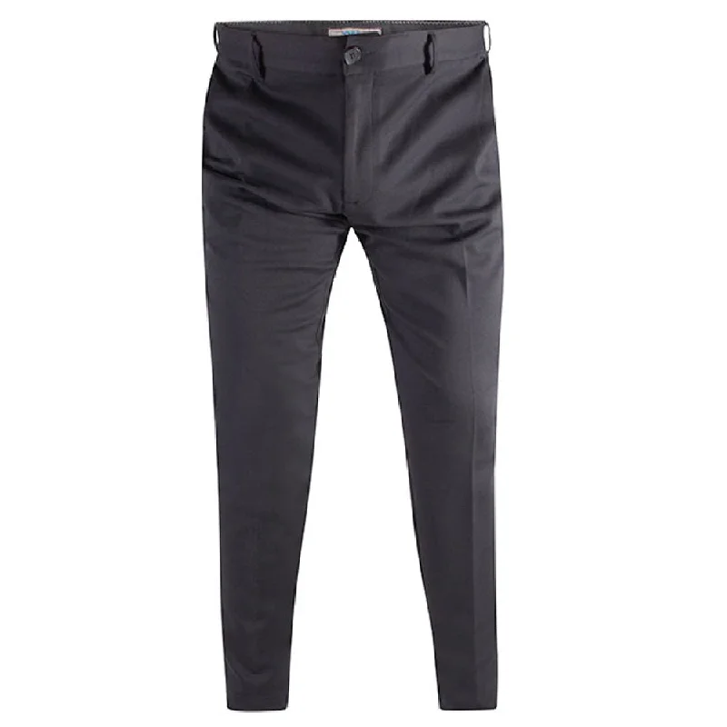 D555 Mens Yarmouth Kingsize Trousers