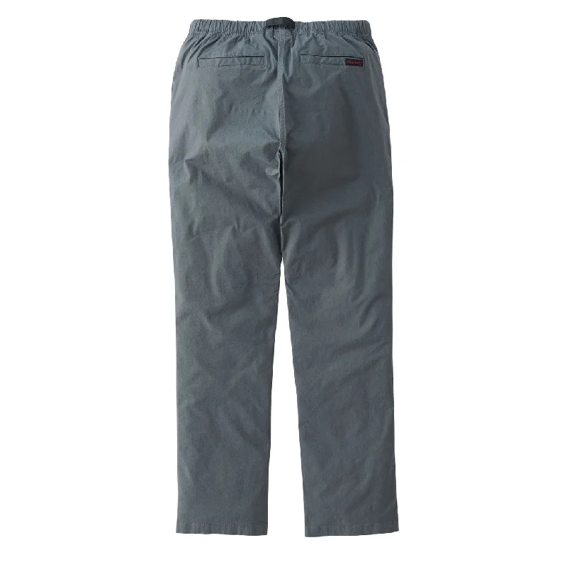 Gramicci Weather NN Pant Charcoal